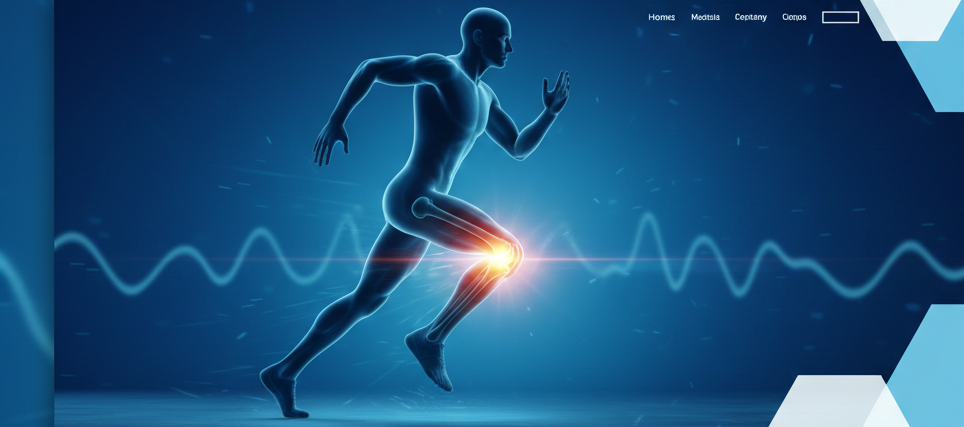 Sports injuries - placeholder (replace with real image)