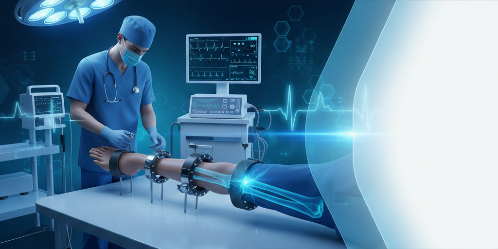 Trauma care - placeholder (replace with real image)