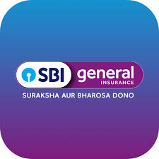 SBI General
